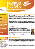 Lettre de l’O.M.S n°93_1er trim. 2017